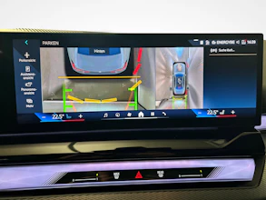 https://vehicle.imgix.net/4376189/69894c32-4cc7-4820-824f-6d25e510ea64.jpg