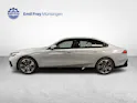 BMW 520d xDrive