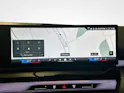 BMW 520d xDrive