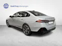 BMW 520d xDrive