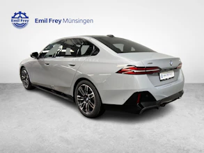https://vehicle.imgix.net/4376189/99681b95-42fc-4247-9046-3dd9cb1a3439.jpg