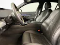 BMW 520d xDrive