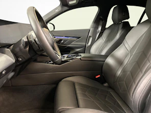 Fahrzeugbild BMW 520d xDrive