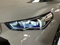 BMW 520d xDrive