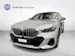 BMW 520d xDrive