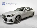 BMW 520d xDrive