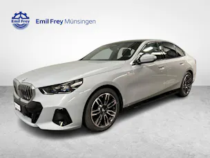 BMW 520d xDrive