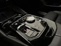BMW 520d xDrive