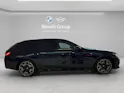 BMW 520d xDrive Touring M-SportPaket
