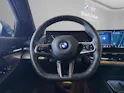 BMW 520d xDrive Touring M-SportPaket