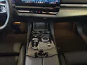 BMW 520d xDrive Touring M-SportPaket