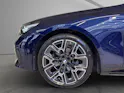BMW 520d xDrive Touring M-SportPaket