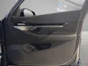 BMW 520d xDrive Touring M-SportPaket