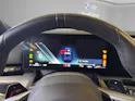 BMW 520d xDrive Touring M-SportPaket