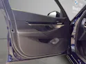 BMW 520d xDrive Touring M-SportPaket