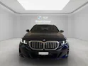 BMW 520d xDrive Touring M-SportPaket