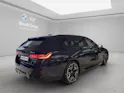 BMW 520d xDrive Touring M-SportPaket