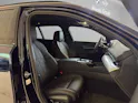 BMW 520d xDrive Touring M-SportPaket