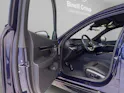 BMW 520d xDrive Touring M-SportPaket
