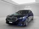 BMW 520d xDrive Touring M-SportPaket
