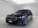 BMW 520d xDrive Touring M-SportPaket