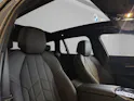 BMW 520d xDrive Touring M-SportPaket