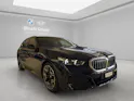 BMW 520d xDrive Touring M-SportPaket