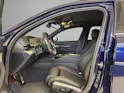 BMW 520d xDrive Touring M-SportPaket