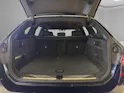 BMW 520d xDrive Touring M-SportPaket