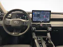 Toyota RAV4 2.5 HEV Trend