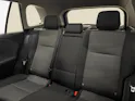 Toyota RAV4 2.5 HEV Trend