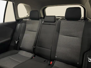 https://vehicle.imgix.net/4376191/4af9af7d-2455-4d25-8892-66145c9bbb1d.jpg