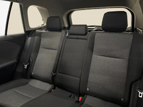 Fahrzeugbild TOYOTA RAV4 2.5 HEV Trend