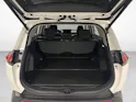 Toyota RAV4 2.5 HEV Trend
