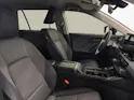 Toyota RAV4 2.5 HEV Trend