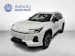 Toyota RAV4 2.5 HEV Trend