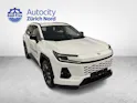 Toyota RAV4 2.5 HEV Trend