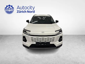 https://vehicle.imgix.net/4376191/e2dd4f97-b860-48d3-9fb4-be7c3205a5e6.jpg