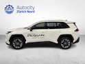 Toyota RAV4 2.5 HEV Trend