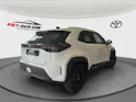 Toyota Yaris Cross 1.5 VVT-i HSD Trend AWD-i