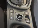 Toyota Yaris Cross 1.5 VVT-i HSD Trend AWD-i