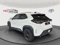 Toyota Yaris Cross 1.5 VVT-i HSD Trend AWD-i