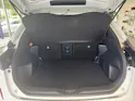Toyota Yaris Cross 1.5 VVT-i HSD Trend AWD-i
