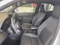 Toyota Yaris Cross 1.5 VVT-i HSD Trend AWD-i