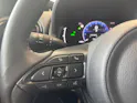Toyota Yaris Cross 1.5 VVT-i HSD Trend AWD-i