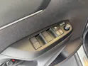 Toyota Yaris Cross 1.5 VVT-i HSD Trend AWD-i