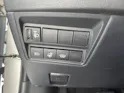 Toyota Yaris Cross 1.5 VVT-i HSD Trend AWD-i