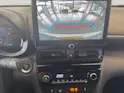 Toyota Yaris Cross 1.5 VVT-i HSD Trend AWD-i