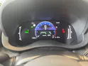 Toyota Yaris Cross 1.5 VVT-i HSD Trend AWD-i