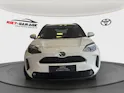Toyota Yaris Cross 1.5 VVT-i HSD Trend AWD-i